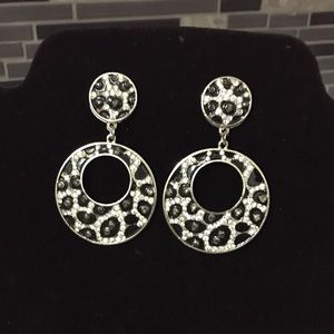 Fashion Earrings